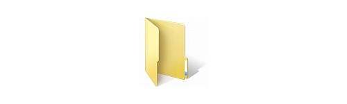 carte e tele carte e tele