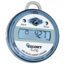 DATA LOGGER ESCORT JUNIOR T-UR