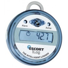 DATA LOGGER ESCORT I-LOG