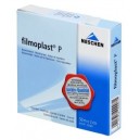 FILMOPLAST P 