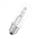 LAMPADINA ALOGENA 205 W