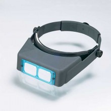 VISIERA OPTIVISOR