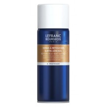 VERNICE RITOCCO LEFRANC & BOURGEOIS 1825 SPRAY