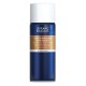VERNICE RITOCCO LEFRANC & BOURGEOIS 1825 SPRAY