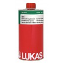 VERNICE FINALE LUKAS 2203