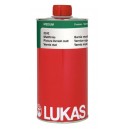 VERNICE FINALE LUKAS MATT 2242