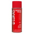 VERNICE FINALE LUKAS 2321 LUCIDA SPRAY
