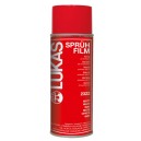 VERNICE FINALE LUKAS 2322 MATT SPRAY