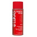 VERNICE FINALE LUKAS 2324 SATINATA SPRAY