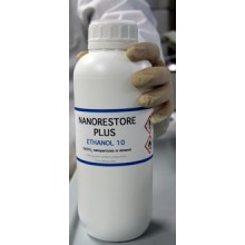 NANORESTORE PLUS 