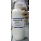 NANORESTORE PLUS 