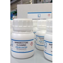 NANORESTORE CLEANING
