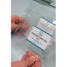 NANORESTORE GEL