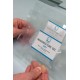 NANORESTORE GEL