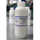 NANORESTORE PAPER