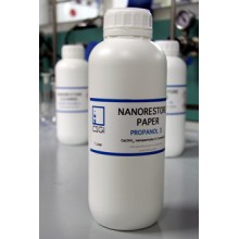 NANORESTORE PAPER