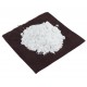 AMIDO DI GRANO JIN SHOFU