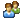 Torna a Login